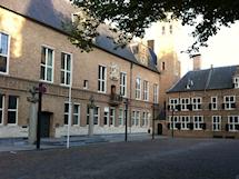 Provincie Zeeland